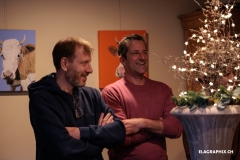 Cplus_climb-29.11.25_EL5_2023