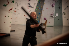 Cplus_climb-29.11.25_EL5_2099