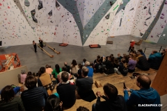 Cplus_climb-29.11.25_EL5_2109