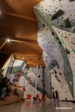 Cplus_climb-29.11.25_EL5_2124