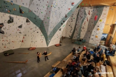 Cplus_climb-29.11.25_EL5_2189