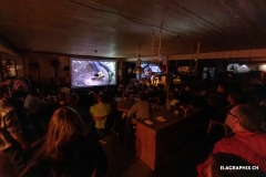 Cplus_climb-29.11.25_EL5_2261