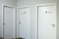 portes_C