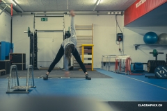 24.maco-training_ELA_6622