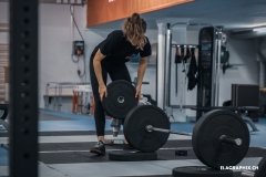 24.maco-training_ELA_7323