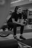 24.maco-training_ELA_7597