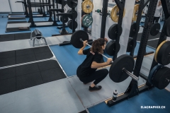 24.maco-training_ELA_7675