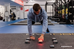 25.BGc_muscu_EL5_1613