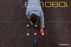 25.BGc_muscu_EL5_1667