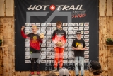 Homberg - Podiums (21 pics)