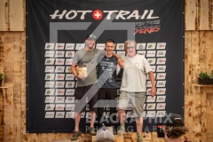 26.HTS-Homberg-podiums_EL5_0004 26.HTS-Homberg-podiums_EL5_0004