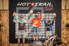 26.HTS-Homberg-podiums_EL5_0010 26.HTS-Homberg-podiums_EL5_0010