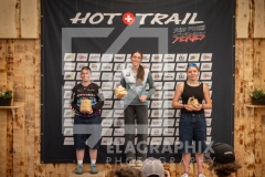 26.HTS-Homberg-podiums_EL5_0016 26.HTS-Homberg-podiums_EL5_0016