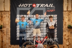 26.HTS-Homberg-podiums_EL5_0021