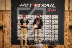 26.HTS-Homberg-podiums_EL5_0023 26.HTS-Homberg-podiums_EL5_0023