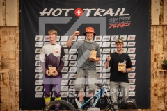 26.HTS-Homberg-podiums_EL5_0028 26.HTS-Homberg-podiums_EL5_0028