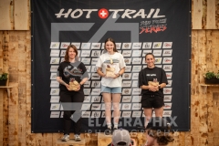 26.HTS-Homberg-podiums_EL5_0033