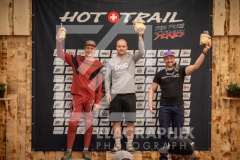 26.HTS-Homberg-podiums_EL5_0041 26.HTS-Homberg-podiums_EL5_0041