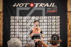 26.HTS-Homberg-podiums_EL5_0042