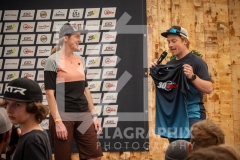 26.HTS-Homberg-podiums_EL5_0048