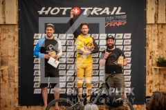 26.HTS-Homberg-podiums_EL5_0058 26.HTS-Homberg-podiums_EL5_0058