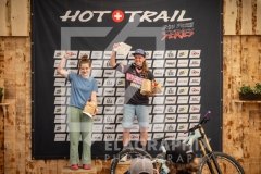 26.HTS-Homberg-podiums_EL5_0062 26.HTS-Homberg-podiums_EL5_0062