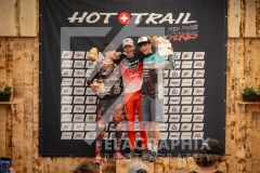 26.HTS-Homberg-podiums_EL5_0070 26.HTS-Homberg-podiums_EL5_0070