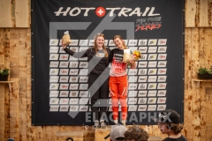 26.HTS-Homberg-podiums_EL5_0076 26.HTS-Homberg-podiums_EL5_0076