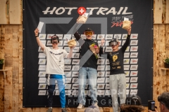 26.HTS-Homberg-podiums_EL5_0084 26.HTS-Homberg-podiums_EL5_0084