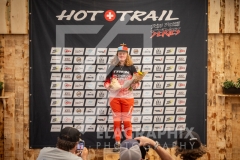 26.HTS-Homberg-podiums_EL5_0089