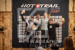 26.HTS-Homberg-podiums_EL5_0101 26.HTS-Homberg-podiums_EL5_0101
