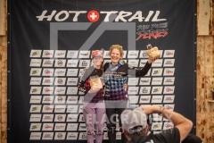 26.HTS-Homberg-podiums_EL5_9988