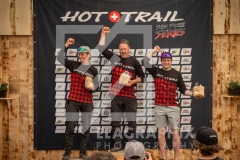 26.HTS-Homberg-podiums_EL5_9992