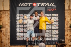 26.HTS-Homberg-podiums_EL5_9996