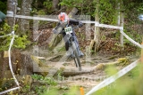 Homberg - Run 1 (210 pics)