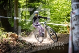 Homberg - Run 2 (336 pics)
