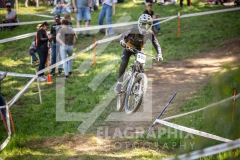 135 135