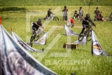 Homberg - Slalom (12 pics)