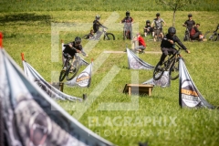 26.HTS-Homberg-slalom_EL5_3865