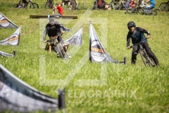 26.HTS-Homberg-slalom_EL5_3871 26.HTS-Homberg-slalom_EL5_3871