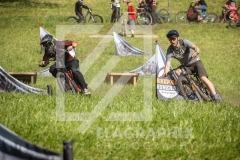 26.HTS-Homberg-slalom_EL5_3889 26.HTS-Homberg-slalom_EL5_3889