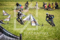 26.HTS-Homberg-slalom_EL5_3918 26.HTS-Homberg-slalom_EL5_3918