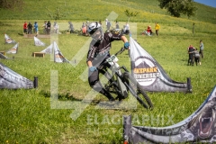 26.HTS-Homberg-slalom_EL5_3944 26.HTS-Homberg-slalom_EL5_3944