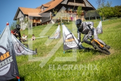 26.HTS-Homberg-slalom_EL5_3988 26.HTS-Homberg-slalom_EL5_3988