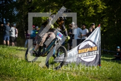 26.HTS-Homberg-slalom_EL6_4351 26.HTS-Homberg-slalom_EL6_4351