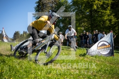 26.HTS-Homberg-slalom_EL6_4354 26.HTS-Homberg-slalom_EL6_4354