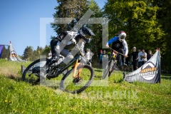 26.HTS-Homberg-slalom_EL6_4384 26.HTS-Homberg-slalom_EL6_4384