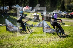 26.HTS-Homberg-slalom_EL6_4410 26.HTS-Homberg-slalom_EL6_4410