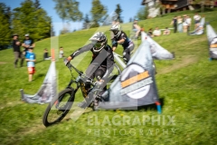 26.HTS-Homberg-slalom_EL6_4515 26.HTS-Homberg-slalom_EL6_4515