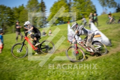 26.HTS-Homberg-slalom_EL6_4570 26.HTS-Homberg-slalom_EL6_4570